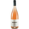 Bossert 2021 Rosé trocken von Weingut Bossert