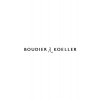 Boudier λ Koeller 2021 Sauvignon Blanc trocken von Weingut Boudier λ Koeller