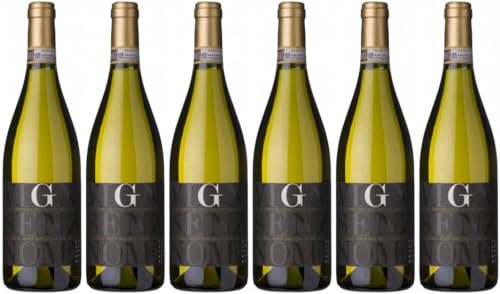 6x Moscato d'Asti Vigna Senza Nome 2023 - Weingut Braida, Piemonte von Weingut Braida