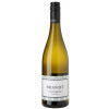 WirWinzer Select 2024 Handwerk Grauburgunder trocken von Weingut Brandt