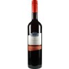 Bremm 2022 Dornfelder Rotwein Qualitätswein halbtrocken von Weingut Bremm