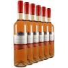 Bremm 2021 Spätburgunder Rosé-Paket von Weingut Bremm