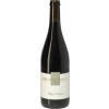 Brenneis-Koch 2013 Pinot noir Rotwein - Barrique - trocken von Weingut Brenneis-Koch