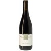 Brenneis-Koch 2019 Steinacker Pinot noir Barrique Rotwein trocken von Weingut Brenneis-Koch
