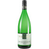 Brenneis-Koch 2022 Gutswein Sauvignon blanc trocken 1,0 L von Weingut Brenneis-Koch
