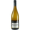 Büchin 2021 Chardonnay trocken von Weingut Büchin