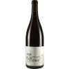 Burgkeller 2016 Spätburgunder Pinot Noir trocken von Weingut Burgkeller