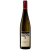 C.H. Berres 2021 Sauvignon Blanc trocken von Weingut C.H. Berres