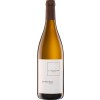 Cantzheim 2020 Der Pinot Blanc trocken von Weingut Cantzheim