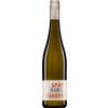 Caspari-Kappel 2021 Spätburgunder Blanc de Noir trocken von Weingut Caspari-Kappel