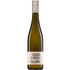 Caspari-Kappel 2022 Sauvignon Blanc trocken von Weingut Caspari-Kappel