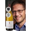 WirWinzer Select 2020 Gipskeuper Weißburgunder VDP.Gutswein trocken von Weingut Castell