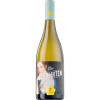 WirWinzer Select 2021 \"Die Gefährten\"" Riesling trocken" WirWinzer Select 2021 \"Die Gefährten\"" Riesling trocken" von Weingut Castell