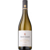 WirWinzer Select 2022 Kugelspiel Silvaner trocken - Weingut Castell WirWinzer Select 2022 Kugelspiel Silvaner trocken - Weingut Castell von Weingut Castell