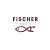 Christian Fischer 2016 Pinot Noir PREMIUM Magnum trocken 1,5 L von Weingut Christian Fischer