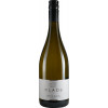 Clade 2022 Secco Blanc halbtrocken von Weingut Clade