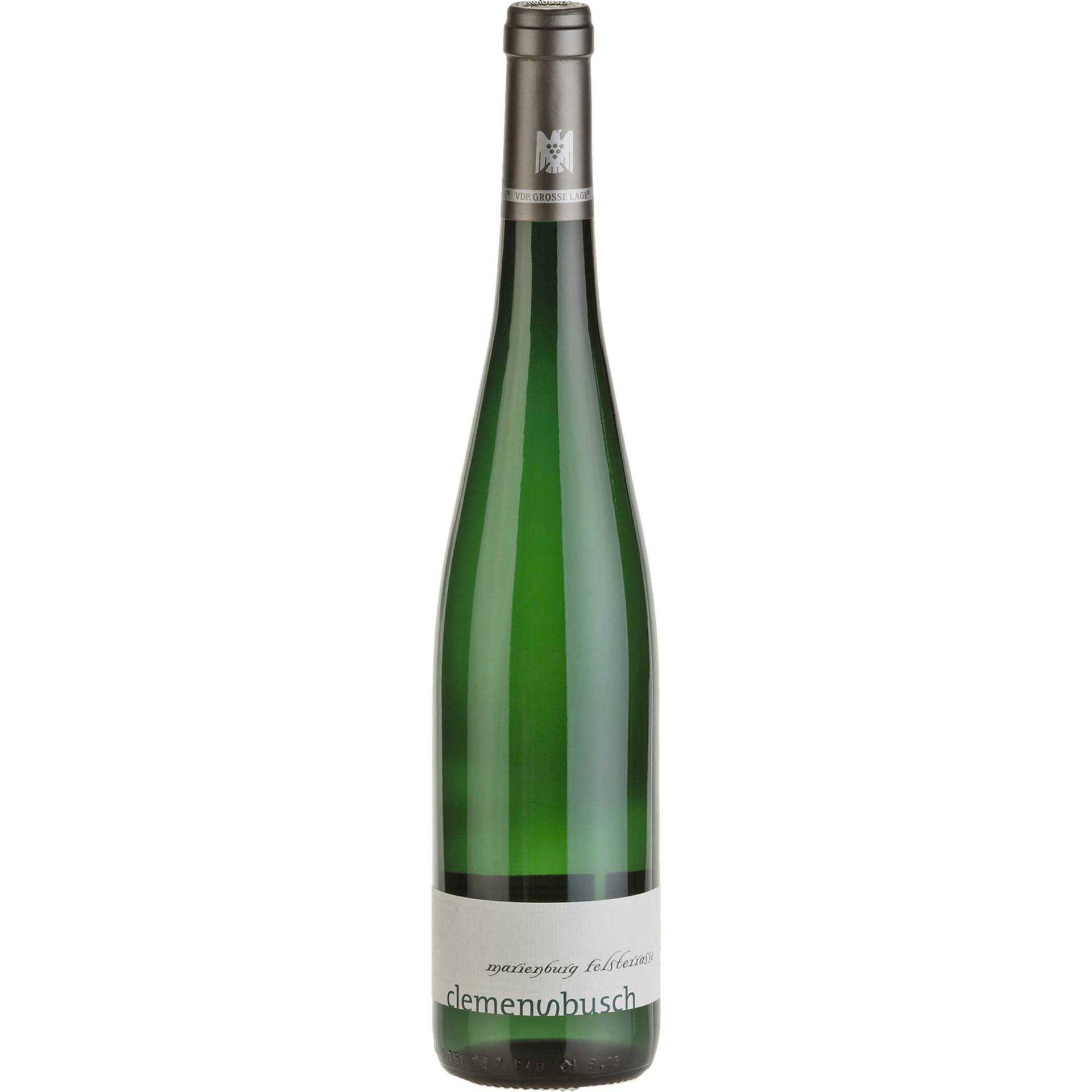 Marienburg Felsterrasse Riesling Große Lage, trocken, Mosel, Mosel, 2018, Weißwein Marienburg Felsterrasse Riesling Große Lage, trocken, Mosel, Mosel, 2018, Weißwein von "Weingut Clemens Busch",56862,Pünderich,Deutschland