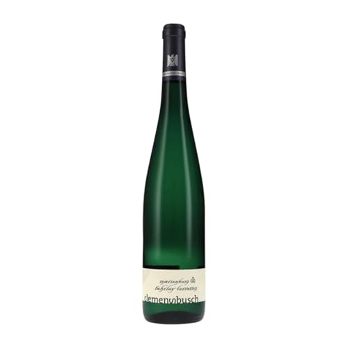 Clemens Busch Marienburg Fahrlay Terassen Riesling Grosses Gewächs GG 75 cl Weißwein Clemens Busch Marienburg Fahrlay Terassen Riesling Grosses Gewächs GG 75 cl Weißwein von Weingut Clemens Busch