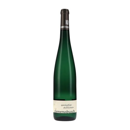 Clemens Busch Marienburg Felsterrasse Riesling Grosse Lage 75 cl Weißwein Clemens Busch Marienburg Felsterrasse Riesling Grosse Lage 75 cl Weißwein von Weingut Clemens Busch