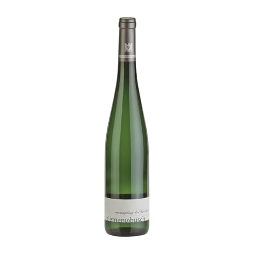 Clemens Busch Pündericher Marienburg Felsterrasse Riesling Trocken Grosses Gewächs GG 75 cl Weißwein Clemens Busch Pündericher Marienburg Felsterrasse Riesling Trocken Grosses Gewächs GG 75 cl Weißwein von Weingut Clemens Busch