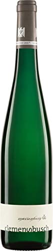 Weingut Clemens Busch Riesling VDP.GROSSE LAGE Marienburg GG 2019 Busch (1 x 0.75 l) von Weingut Clemens Busch