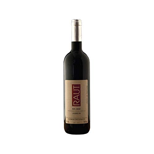 Lagrein Raut Magnum HK - 2014 - Weingut Waldthaler Clemens Lagrein Raut Magnum HK - 2014 - Weingut Waldthaler Clemens von Weingut Clemens Waldthaler
