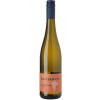 WirWinzer Select 2024 Grauburgunder vom Löss trocken WirWinzer Select 2024 Grauburgunder vom Löss trocken von Weingut Dackermann