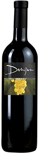 Nekaj IGT - 2014 - Weingut Damijan Nekaj IGT - 2014 - Weingut Damijan von Weingut Damijan