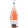 Dautel 2021 Rosé VDP. Gutswein trocken von Weingut Dautel