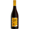WirWinzer Select 2021 Windschliff Spätburgunder trocken WirWinzer Select 2021 Windschliff Spätburgunder trocken von Weingut Dautermann