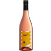 WirWinzer Select 2024 Sanddüne Rosé trocken von Weingut Dautermann