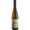 Weingut-Destillerie Harald Sailler 2016 Spätburgunder Blanc de Noir trocken von Weingut-Destillerie Harald Sailler