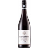 WirWinzer Select 2019 Légère Rotweincuvée VDP.Gutswein trocken von Weingut Deutzerhof