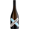 Dexheimer 2019 Chardonnay \"Flonheimer La Roche\"" trocken" von Weingut Dexheimer