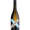 Dexheimer 2021 Chardonnay \"Flonheimer La Roche\"" trocken" von Weingut Dexheimer