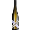 Dexheimer 2021 Sauvignon Blanc \"Heiligenpfad\"" feinherb" von Weingut Dexheimer