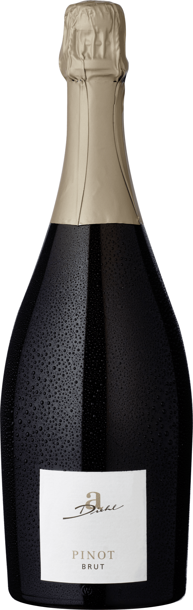 A. Diehl Sekt Pinot Brut