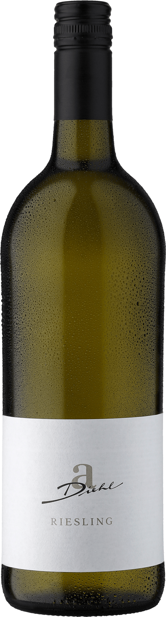 A. Diehl Riesling trocken - 1l A. Diehl Riesling trocken - 1l