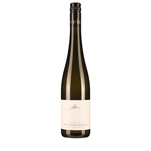 Weingut Diehl 2021 Sauvignon Blanc trocken QbA (056) 0.75 Liter von Weingut Diehl