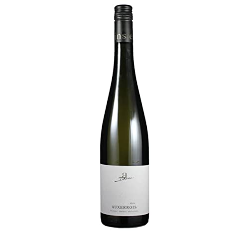 Weingut Diehl 2022 Auxerrois feinherb (070) Edesheimer Ordensgut 0.75 Liter von Weingut Diehl