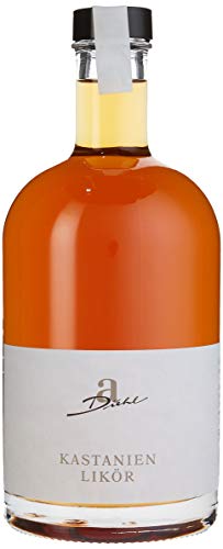 Weingut Diehl Kastanienlikör (1 x 0.5 l) von Weingut Diehl