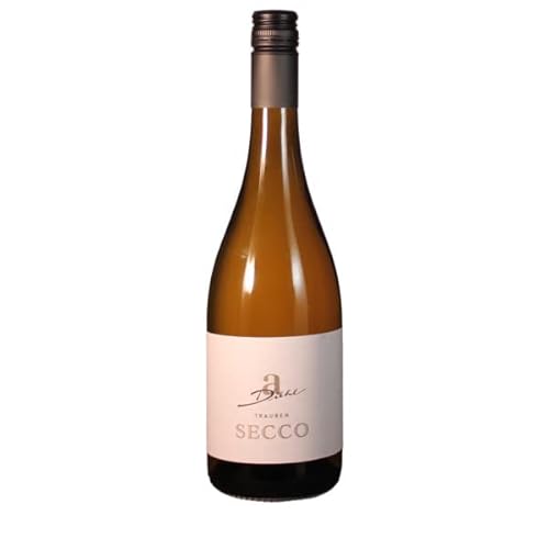 Weingut Diehl Trauben (MILD) (378) SECCO ALKOHOLFREI 0.75 Liter von Weingut Diehl