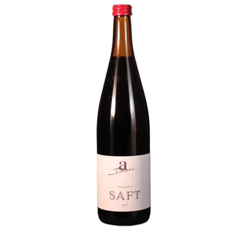 Weingut Diehl Trauben SAFT rot (381) 0.75 Liter von Weingut Diehl