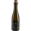 Disibodenberg 2021 Montfort Pinot Sekt 0,375L Weiß brut 0,375 L von Weingut Disibodenberg