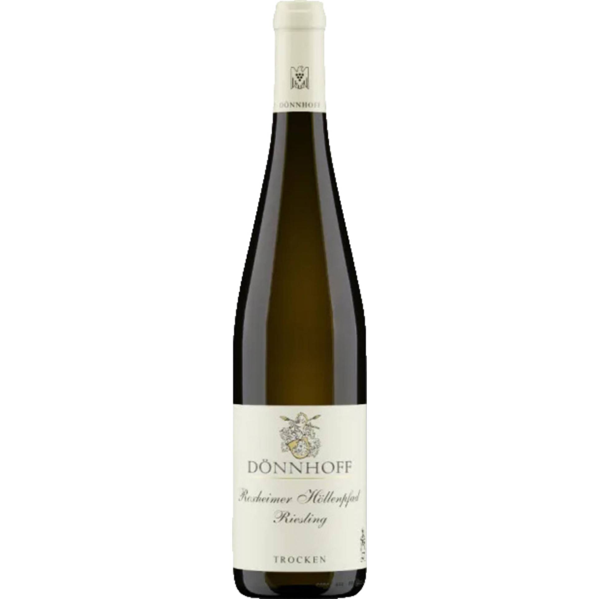 Dönnhoff Riesling Roxheimer Höllenpfad, Trocken, Nahe, Nahe, 2023, Weißwein Dönnhoff Riesling Roxheimer Höllenpfad, Trocken, Nahe, Nahe, 2023, Weißwein von Weingut Dönnhoff,55585,Oberhausen,Deutschland