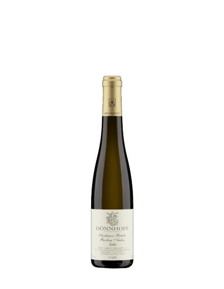 2022 Oberhäuser Brücke Riesling Auslese von Weingut Dönnhoff