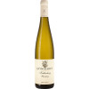 WirWinzer Select 2023 Kreuznacher Kahlenberg Riesling trocken WirWinzer Select 2023 Kreuznacher Kahlenberg Riesling trocken von Weingut Dönnhoff