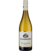 WirWinzer Select 2023 Weißburgunder trocken BIO von Weingut Dr. Bürklin-Wolf