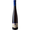 Dr. Hinkel 2015 Chardonnay Trockenbeerenauslese edelsüß 0,375 L von Weingut Dr. Hinkel