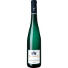 WirWinzer Select 2021 Graacher Himmelreich Riesling GG trocken WirWinzer Select 2021 Graacher Himmelreich Riesling GG trocken von Weingut Dr. Loosen
